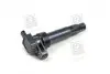 Фото Котушка запалювання Hyundai Sonata/Kia Sorento 05 Hyundai/Kia/Mobis (273013C000) зображення 3