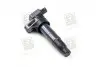 Фото Котушка запалювання Hyundai Sonata/Kia Sorento 05 Hyundai/Kia/Mobis (273013C000) зображення 4