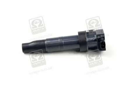 Котушка запалювання Hyundai Sonata/Kia Sorento 05 Hyundai/Kia/Mobis 273013C000 Купити в Україні