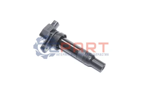 Котушка запалювання Hyundai/Kia/Mobis 273013CEA0 Купити в Україні