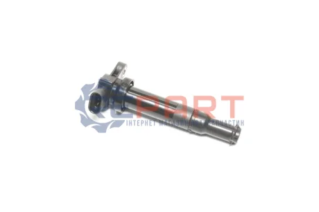 Котушка запалювання Hyundai Santa Fe 2.7 06 Hyundai/Kia/Mobis 273013E100 Купити в Україні