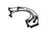 Провід запалювання Hyundai Accent II 1.3/1.5 00-05 (к-кт) 2750122B10