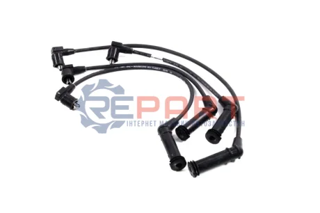 Фото Провід запалювання Hyundai Accent II 1.3/1.5 00-05 (к-кт) Hyundai/Kia/Mobis (2750122B10) зображення 1