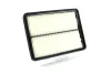 Фото Фільтр повітряний Hyundai Grandeur/Santa Fe II/Kia Sorento II 2.0D/2.2D 09 Hyundai/Kia/Mobis (281132P300) зображення 1