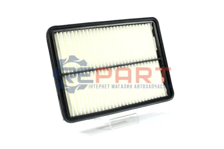 Фільтр повітряний Hyundai Grandeur/Santa Fe II/Kia Sorento II 2.0D/2.2D 09 Hyundai/Kia/Mobis 281132P300 Купити в Україні