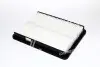 Фото Фільтр повітряний Hyundai Santa Fe 2.4 4WD 12-/Kai Sorento 2.4 CVVT 12 Hyundai/Kia/Mobis (281132W100) зображення 1