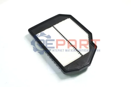 OE HYUNDAI Hyundai/Kia/Mobis 28113B1000 Купити в Україні