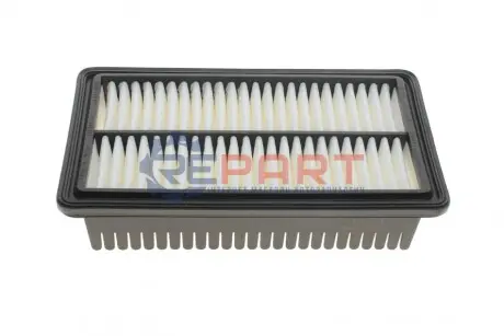 Фільтр повітряний Hyundai Venue 1.0-1.6 MPi 19 Hyundai/Kia/Mobis 28113K2100 Купити в Україні