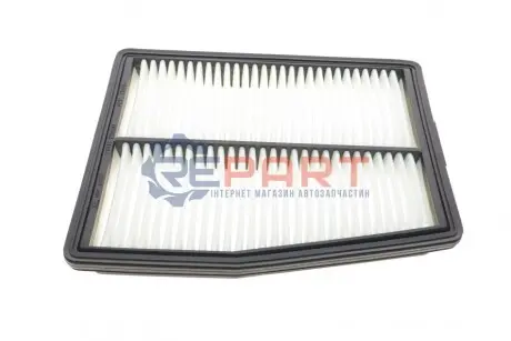 Фильтр воздуха Hyundai/Kia/Mobis 28113P0400 Купить в Украине