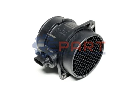 Сенсор расхода воздуха Hyundai/Kia/Mobis 28164-2F610 Купить в Украине