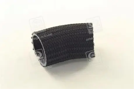 Патрубок інтеркулера Hyundai/Kia/Mobis 28164-4A420 Купити в Україні