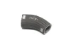 Шланг интеркулера_SORENTO 05-09 Hyundai/Kia/Mobis (28172-4A420) изображение 1
