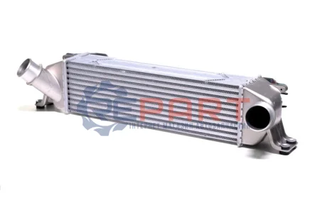 Интеркуллер Hyundai/Kia/Mobis 281904A481 Купить в Украине