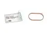 Фото Прокладка коллектора HYUNDAIKIA 282153CFA0 Hyundai/Kia/Mobis (28215-3CFA0) изображение 2
