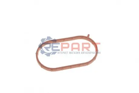 Прокладка коллектора HYUNDAIKIA 282153CFA0 Hyundai/Kia/Mobis 28215-3CFA0 Купить в Украине