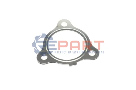 Прокладка турбины (выр-во Mobis) Hyundai/Kia/Mobis 282554A420 Купить в Украине