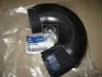Патрубок интеркулера B Hyundai/Kia/Mobis (2826227800) изображение 1