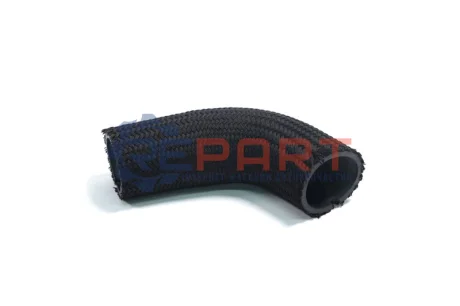 OE KIA Hyundai/Kia/Mobis 2826327251 Купити в Україні