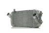 Интеркулер Hyundai/Kia/Mobis (28271-2B740) изображение 1