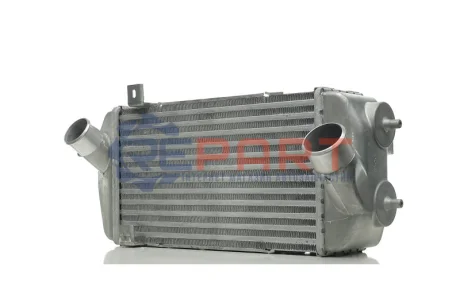 Інтеркулер Hyundai/Kia/Mobis 28271-2B740