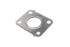 OE HYUNDAI Hyundai/Kia/Mobis (2828527000) зображення 1