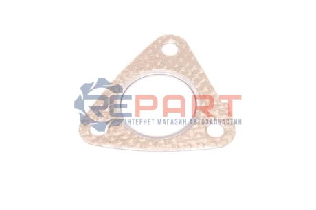 Прокладка турбокомпресора HYUNDAI SONATA V, TUCSON KIA CARENS III, MAGENTIS II, SPORTAGE II 2.0D 08.04-03.13 Hyundai/Kia/Mobis 2828527401 Купити в Україні