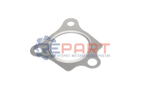Прокладка турбіни Hyundai Accent/Kia Rio 1.5 CRDi 05 Hyundai/Kia/Mobis 282852A100 Купити в Україні