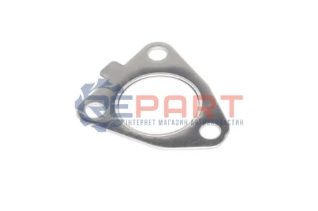 Прокладка турбины Hyundai/Kia/Mobis 282852F000 Купить в Украине