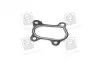Фото OE HYUNDAI Hyundai/Kia/Mobis (2828627000) зображення 1