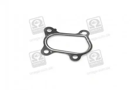 OE HYUNDAI Hyundai/Kia/Mobis 2828627000 Купити в Україні