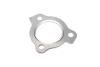 Фото Прокладка турбокомпресора HYUNDAI SONATA V KIA CARENS I, CARENS III, MAGENTIS II 2.0D 11.05-03.13 Hyundai/Kia/Mobis (2828627400) зображення 1
