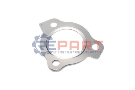 Прокладка турбины Hyundai/Kia/Mobis 2828627400 Купить в Украине