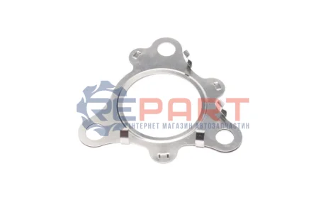 Прокладка турбокомпресора HYUNDAI I20 I, I30, IX20 KIA CEE'D, PRO CEE'D, SOUL I 1.6D 12.06 Hyundai/Kia/Mobis 282862A700 Купити в Україні