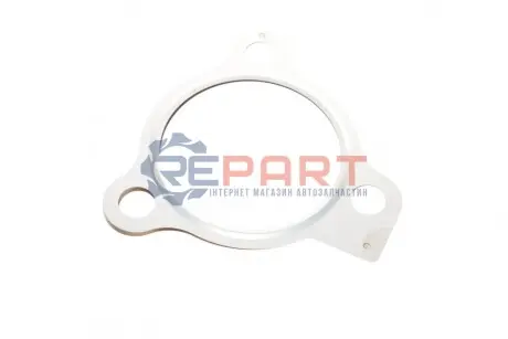 Ущільнення, вихлопна труба Hyundai/Kia/Mobis 282862F000 Купити в Україні