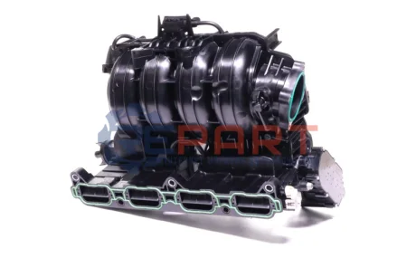 Колектор впуск Hyundai/Kia/Mobis 283102GGA0