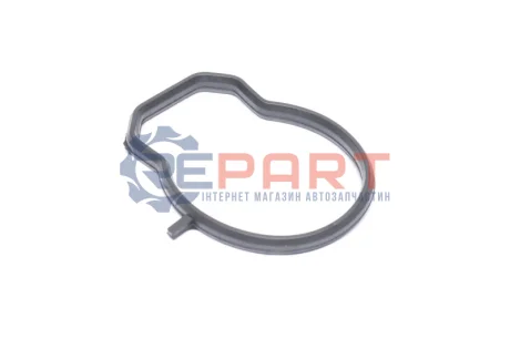 Прокладка Hyundai/Kia/Mobis 283122B000