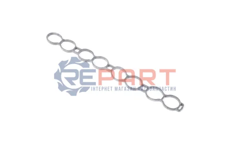 Ущільнення, впускний колектор Hyundai/Kia/Mobis 283122F000 Купити в Україні