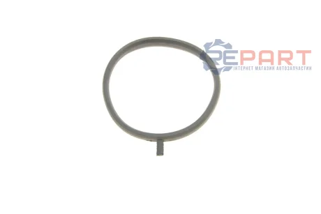 Прокладка трубки клапана EGR Hyundai/Kia/Mobis 283132B550
