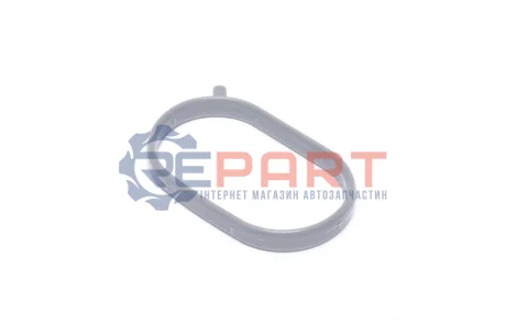 Прокладка впускного колектора Hyundai/Kia/Mobis 283132E050 Купити в Україні