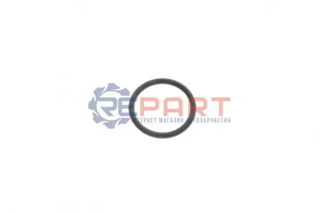Ущільнення, оливний насос Hyundai/Kia/Mobis 283132F000 Купити в Україні