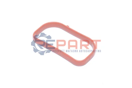 Прокладка Hyundai/Kia/Mobis 28313-2G700 Купити в Україні