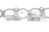 Прокладка впускного колектора Hyundai/Kia/Mobis (28355-4A001) изображение 2