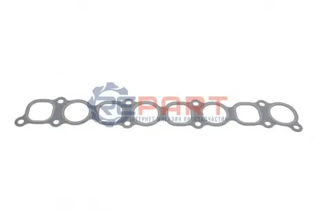 Прокладка колектора впускного Kia Sorento 2.5 CRDi 02 Hyundai/Kia/Mobis 28355-4A001 Купити в Україні