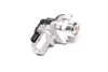 Клапан EGR Kia Sorento 09-15/Hyundai Santa Fe 2.0-2.2 CRDi 12-18 Hyundai/Kia/Mobis (284102F000) изображение 1