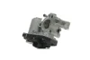 Клапан EGR HYUNDAI SANTA FE IV, TUCSON KIA SORENTO IV, SPORTAGE V 1.6/1.6H/1.6LPG 06.20 Hyundai/Kia/Mobis (284102M419) изображение 1