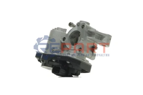 Клапан EGR HYUNDAI SANTA FE IV, TUCSON KIA SORENTO IV, SPORTAGE V 1.6/1.6H/1.6LPG 06.20 Hyundai/Kia/Mobis 284102M419