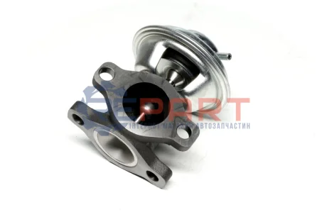 Клапан системи рециркуляції ВГ Hyundai/Kia/Mobis 284104A010