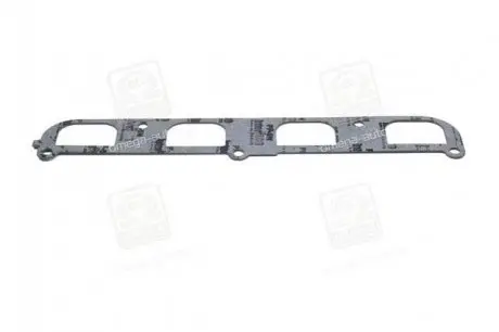Прокладка колектора впускного Hyundai Sonata/Kia Carens 2.0 VVTi/2.4 05 Hyundai/Kia/Mobis 2841125002 Купити в Україні