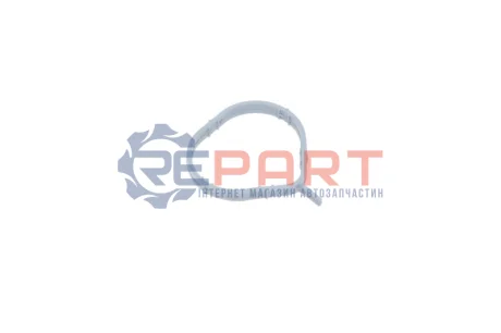 Прокладка Hyundai/Kia/Mobis 2841126600 Купити в Україні