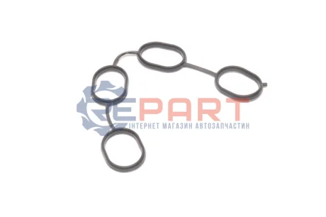 Оригинальные запчасти KIA Hyundai/Kia/Mobis 284112B000 Купить в Украине